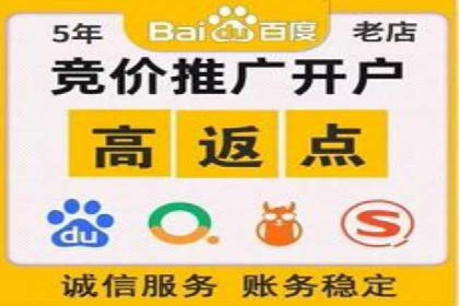 案例剖析：百度推广一个月，如何实现ROI最大化