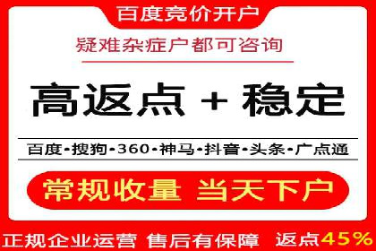 某某SEM公司经典案例：如何用SEM策略提升品牌知名度